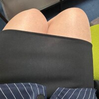 ご指名お待ちしてます