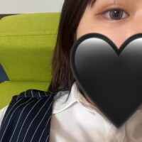 待機してます(*^^*)