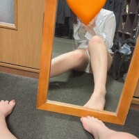待ってます
