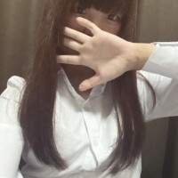ご相談！