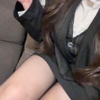 足りない