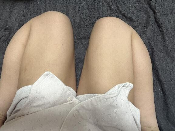 退勤！