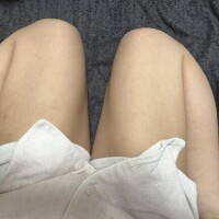 退勤！