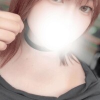 事前予約♡