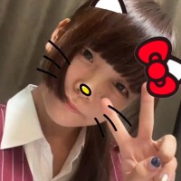 しゅっきん！！