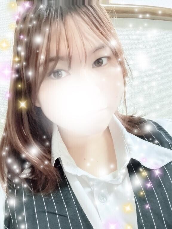 合言葉