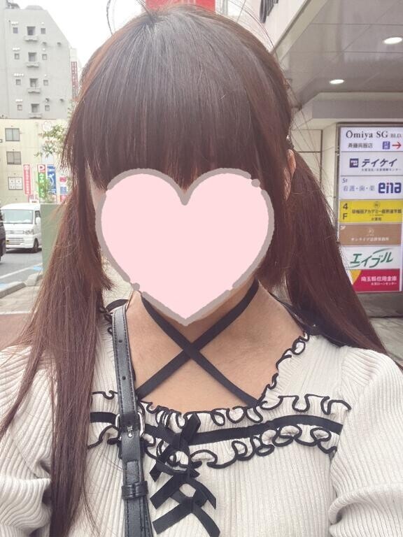 しばらくおやすみです