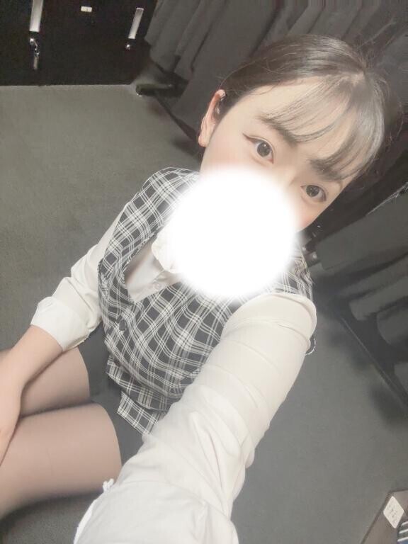 しゅっ！