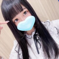 ゆりか奥様