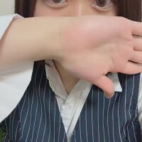 合言葉！