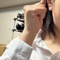 本日もありがとうございました！！