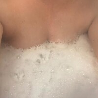 はるか奥様