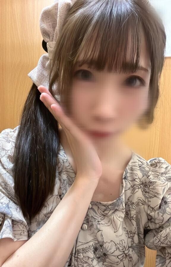 しゅっ( ^-^)⊃≡