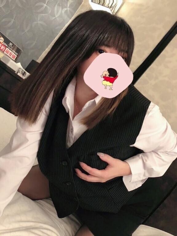 おはよ