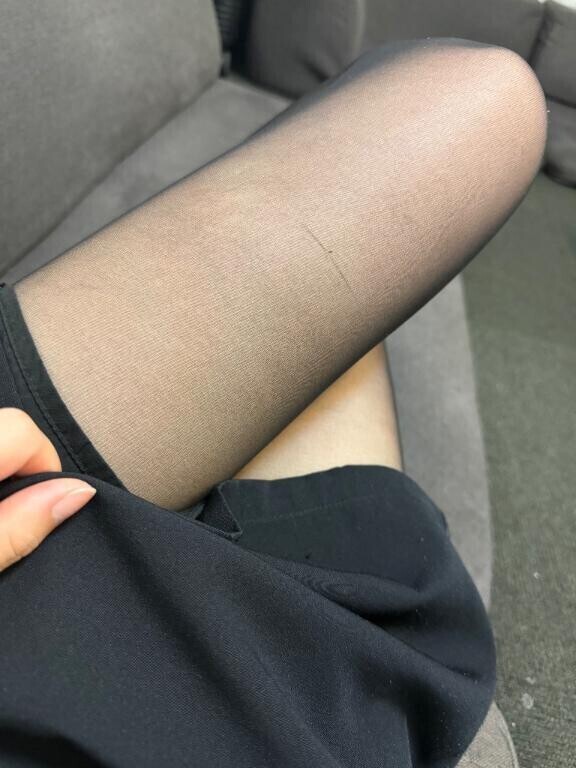 こんにちは
