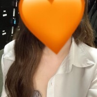 ゆあ奥様