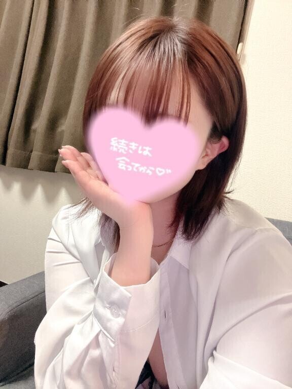 ラストまで