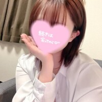 ラストまで