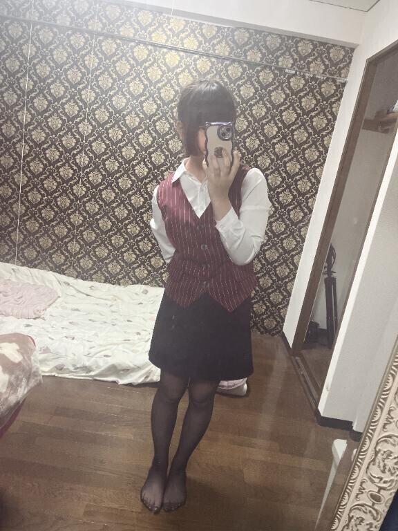 かわいさぱわー