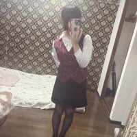 かわいさぱわー