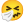 ふう奥様