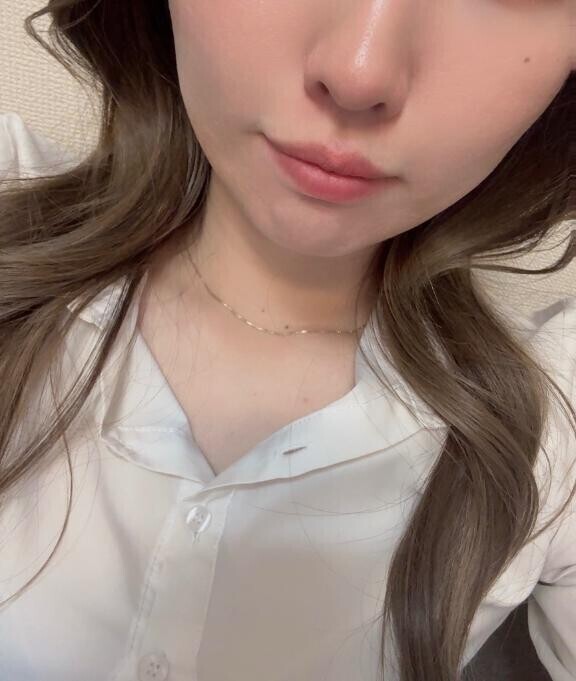 攻められ好きさん♡