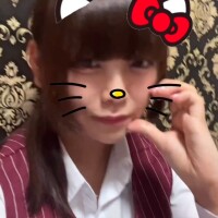 出勤しました