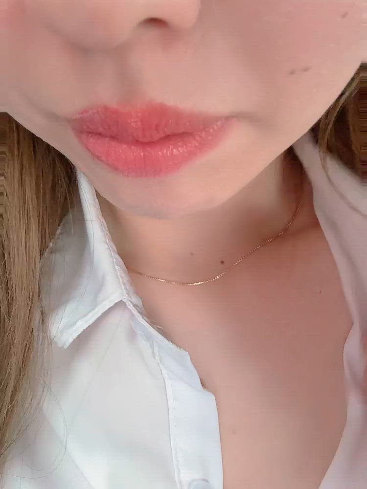 次回は…♡
