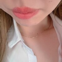 次回は…♡