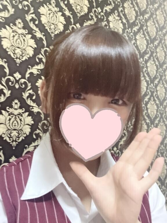 変態さんおいでー