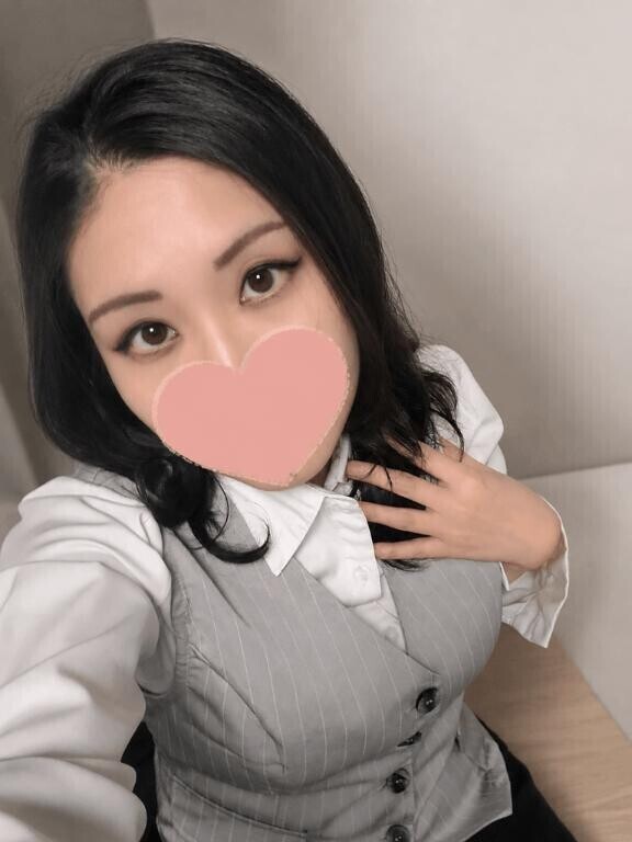 はじめましての「しおり」です