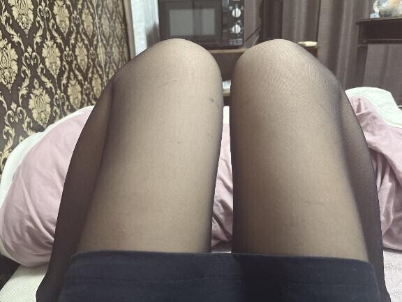 今日もありがとうございました🫶