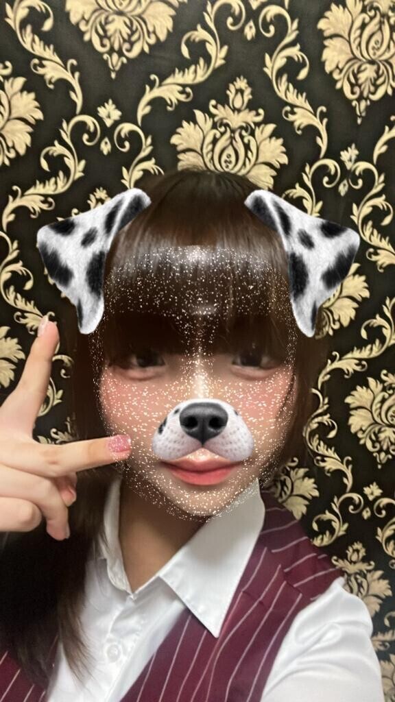 出勤