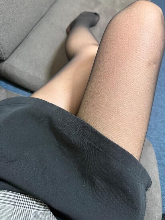 こんにちは
