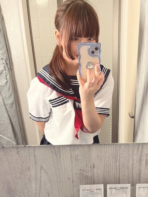 今日も感謝