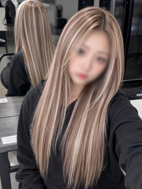 おはようございます