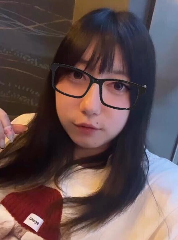 おはよ