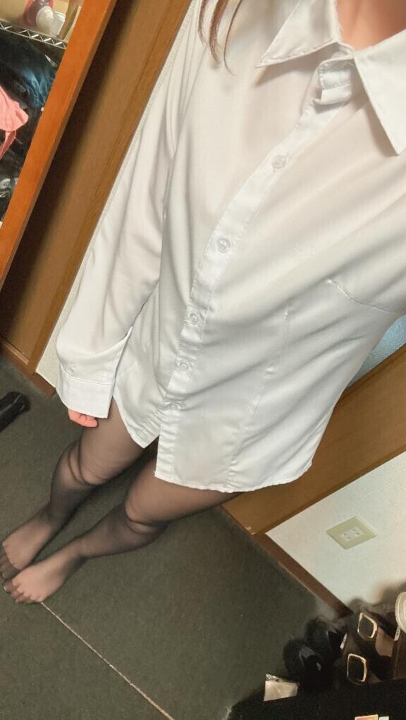 あいことば〜