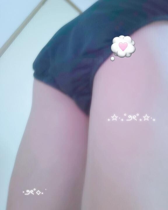 明日も