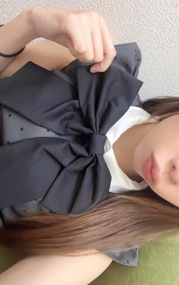華金の夜会えるかな？