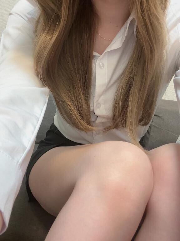 3P♡