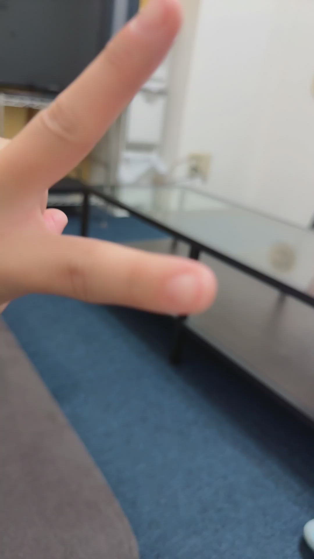 終わり