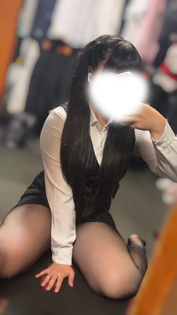 今日いますよん
