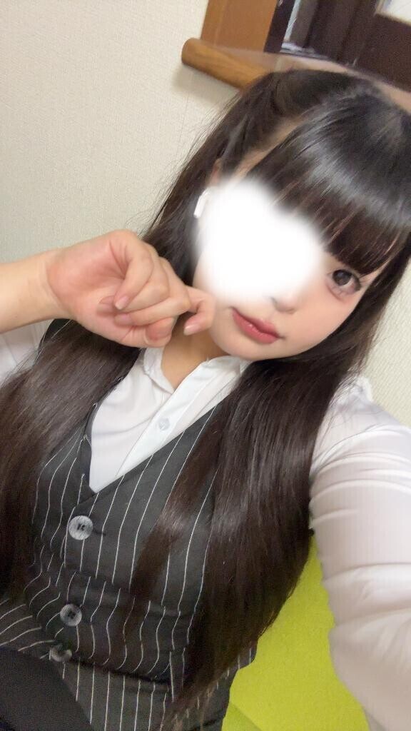 刺激が必要