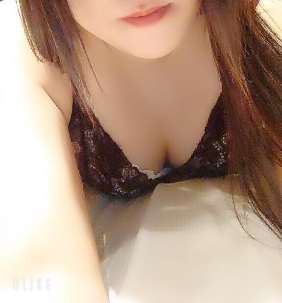 届いてるといいな♡