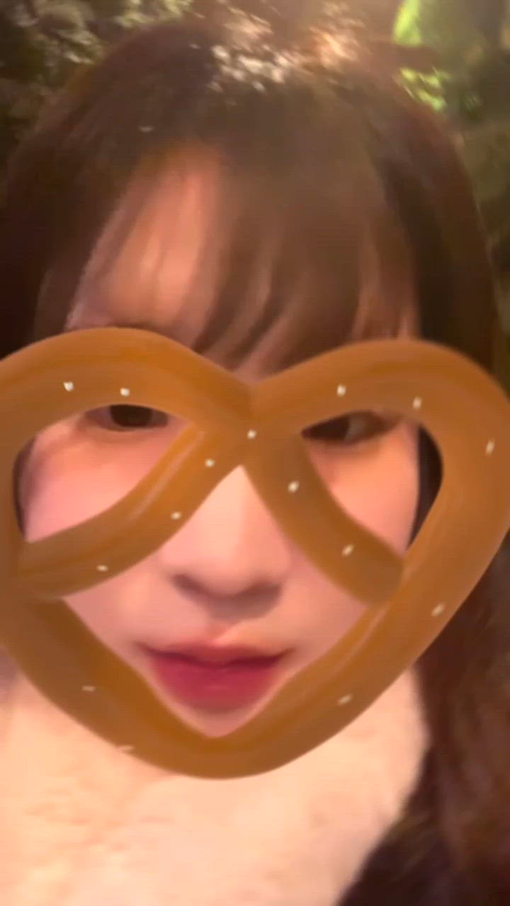 お礼
