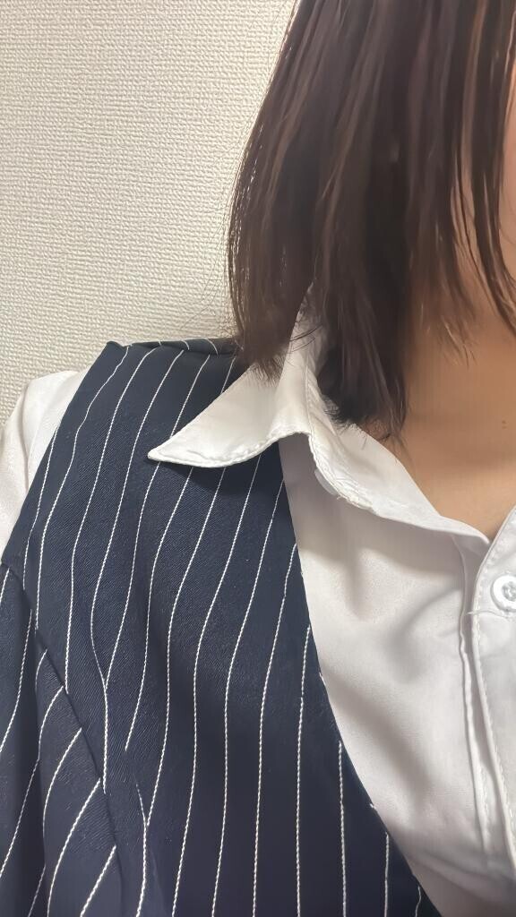 出勤しました！