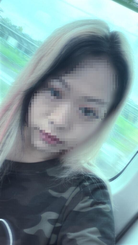 おはようございます