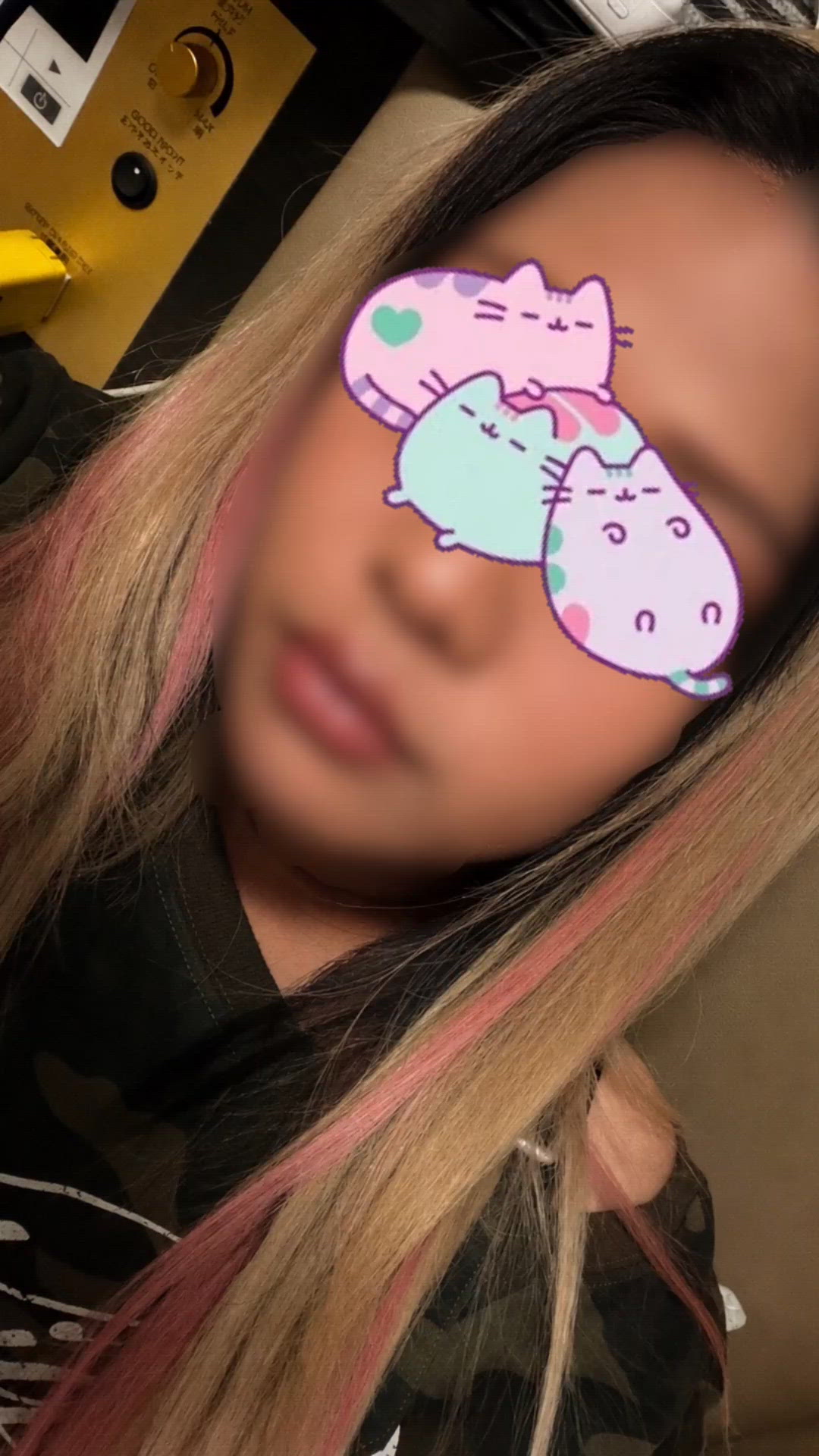 おはようございます