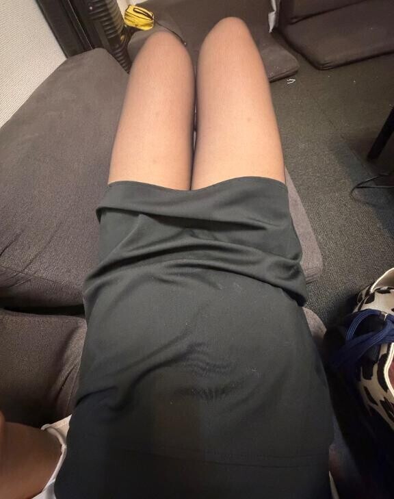 待機中